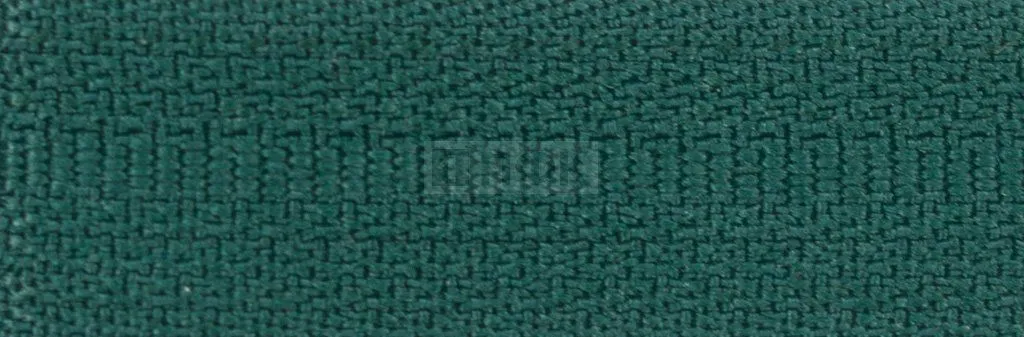 Молния спиральная (витая) тип 4 18см н/р цв 272 (уп 100шт)