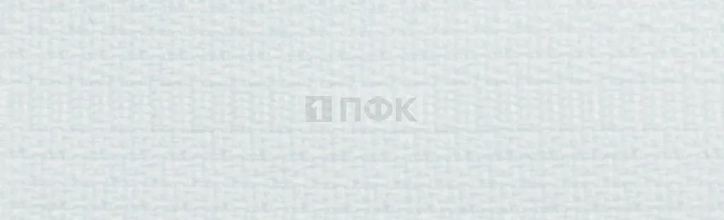 Молния спиральная (витая) тип 5 90см разъем цв 182 (уп 100шт) — ПФКР Молния спиральная (витая) тип 5 90см разъем цв 182 (уп 100шт)