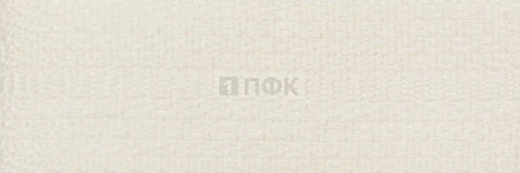 Молния тракторная тип 5 80см разъем цв 306 груша (уп 100шт)