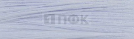 Резинка вязанная 60мм цв голубой (уп 50м/200м)