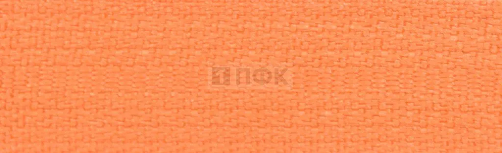 Молния спиральная (витая) тип 5 55см разъем цв 157 (уп 100шт)
