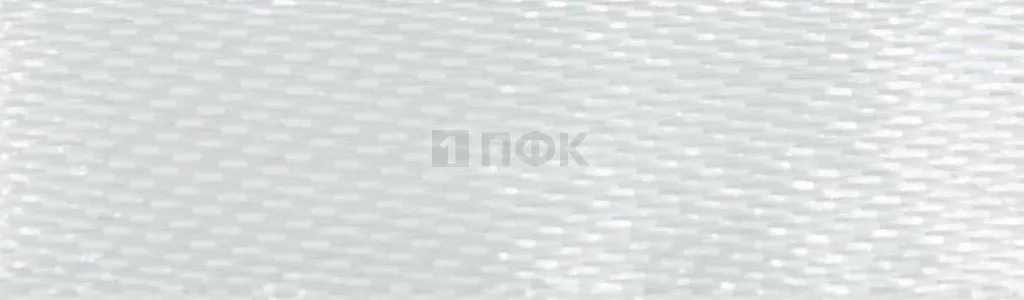 Лента атласная 12мм 33м цв 042 (уп 165м)