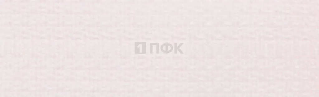 Косая бейка 15 мм 132м атласная цв 132 (уп 10боб/кор 60боб) — ПФКР Косая бейка 15 мм 132м атласная цв 132 (уп 10боб/кор 60боб)
