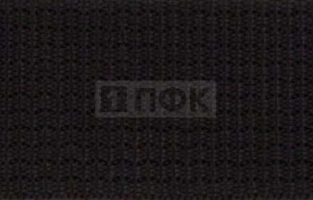 Стропа текстильная (лента ременная) 30мм 7.5 гр/м цв 322 (рул 100м/уп 1000м)