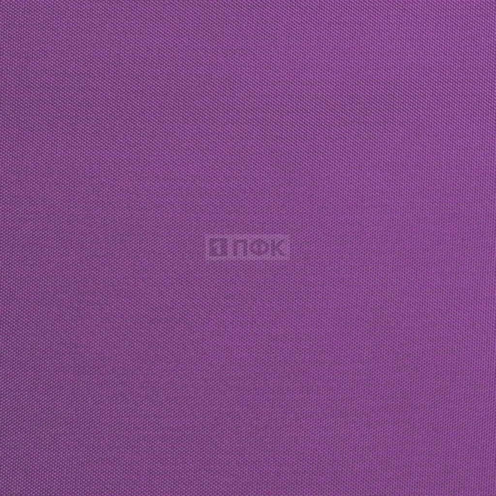 Ткань Oxford 210D PU1000 95гр/м2 шир 150см цв 179 фиолетовый (рул 100м) — ПФКР Ткань Oxford 210D PU1000 95гр/м2 шир 150см цв 179 фиолетовый (рул 100м)