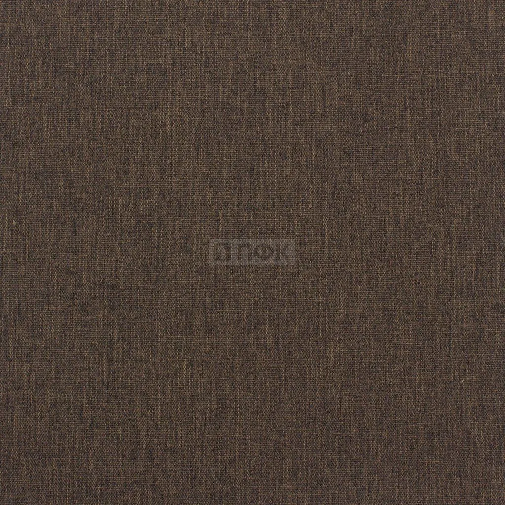 Ткань Oxford 300D PVC 410гр/м2 шир 150см цв 9 коричневый (рул 50м) — ПФКР Ткань Oxford 300D PVC 410гр/м2 шир 150см цв 9 коричневый (рул 50м)
