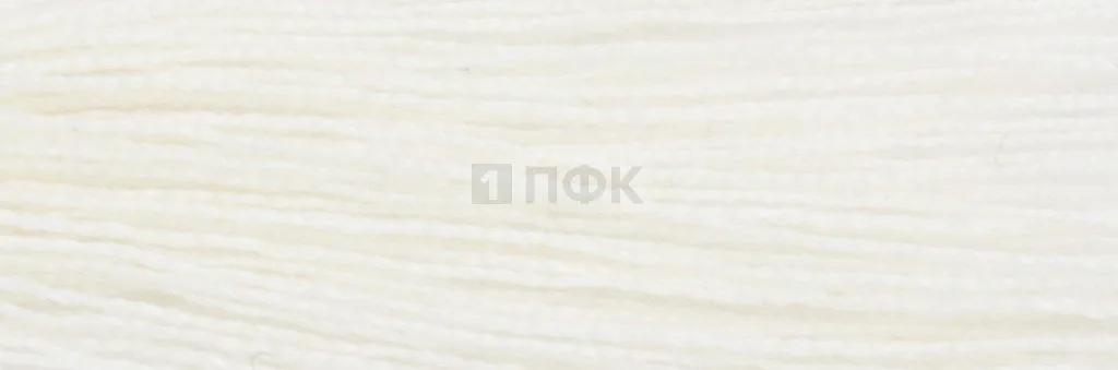 Нить швейная универсальная 40/2 STRONG 4000м цв 1004 (уп12/кор 120)