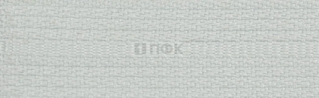 Молния спиральная (витая) тип 4 20см н/р цв 314 (уп 100шт) — ПФКР Молния спиральная (витая) тип 4 20см н/р цв 314 (уп 100шт)