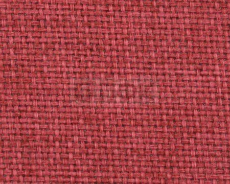 Ткань Oxford 600D PVC Арт. ZY-030 390гр/м2 шир 150см цв 25 красный (рул 45,72м)