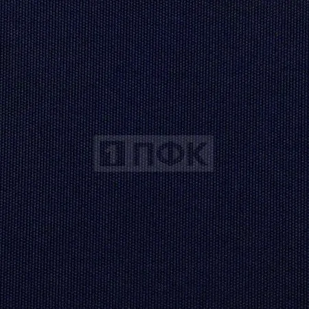 Ткань Oxford 600D PVC Revers 248г/м2 шир 150см цв 408 синий тем (рул 50м)