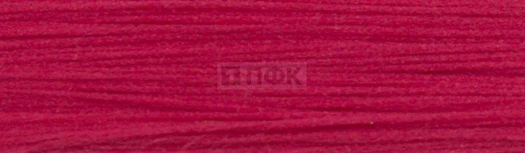 Резинка тканая 60мм цв малина (уп 25м/200м) — ПФКР Резинка тканая 60мм цв малина (уп 25м/200м)