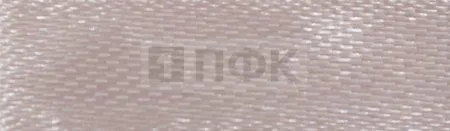 Лента атласная 50мм 33м цв 092 (уп 165м)
