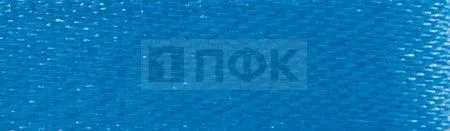 Лента атласная 25мм 33м цв 047 (уп 165м)