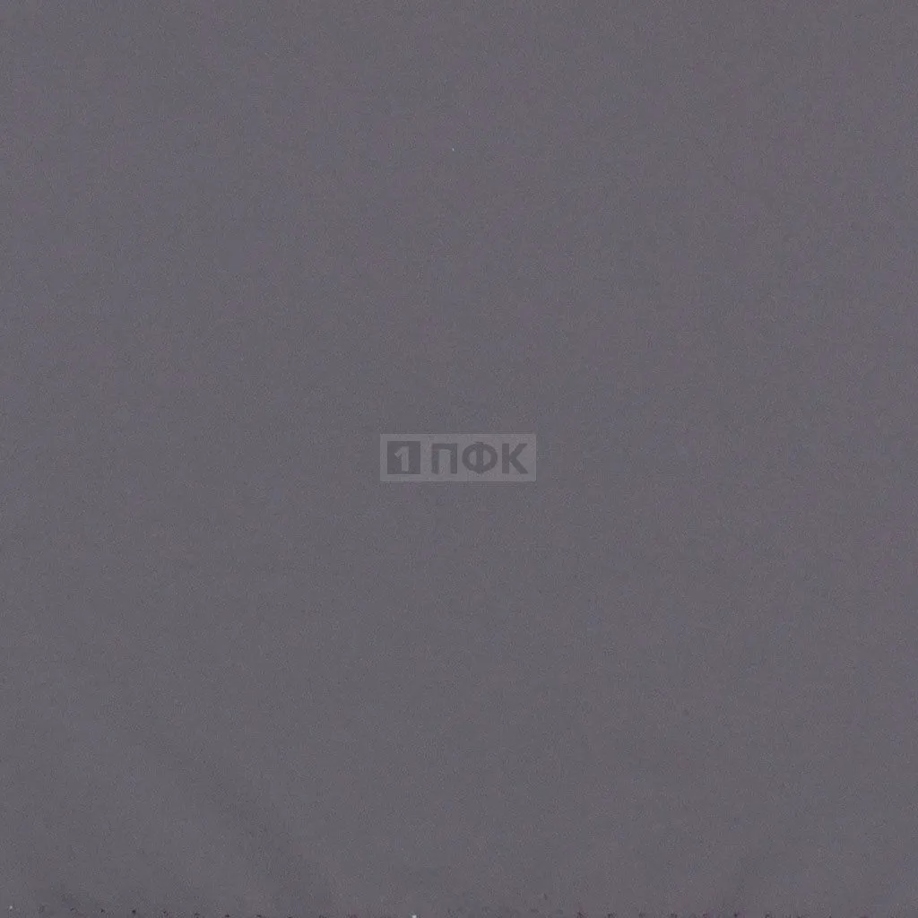 Ткань Дюспо 240Т PU milky 80гр/м2 шир 150см цв 338 серый тем (рул 100м) — ПФКР Ткань Дюспо 240Т PU milky 80гр/м2 шир 150см цв 338 серый тем (рул 100м)