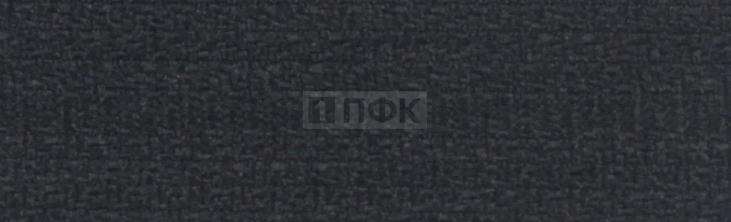 Молния спиральная (витая) тип 7 85см разъем цв 322 (уп 100шт)