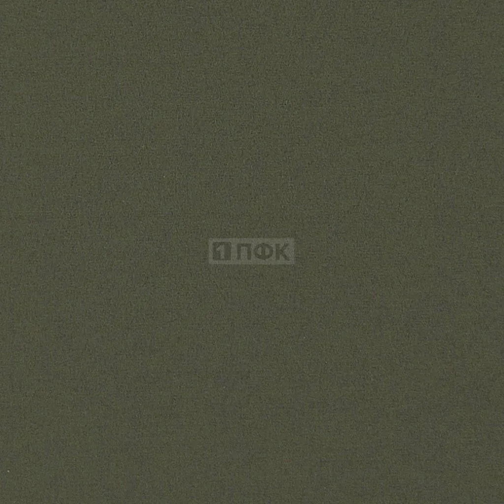 Ткань Дюспо 240Т PU milky 80гр/м2 шир 150см цв 423 хаки (рул 100м)
