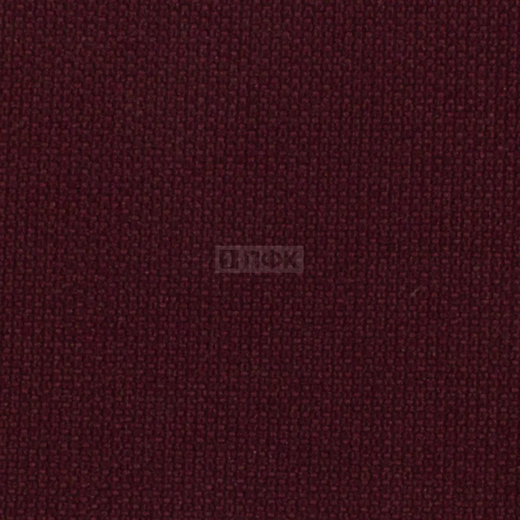 Ткань Oxford 600D PU800 220гр/м2 шир 150см цв 124 бордо (рул 50м)