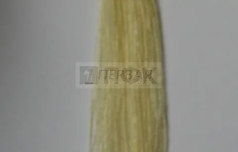 Нить швейная универсальная 40/2 STRONG 4000м цв 1023 (уп12/кор 120)