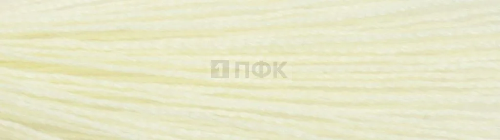 Нить швейная универсальная 40/2 STRONG 4000м цв 1021 (уп12/кор 120) — ПФКР Нить швейная универсальная 40/2 STRONG 4000м цв 1021 (уп12/кор 120)