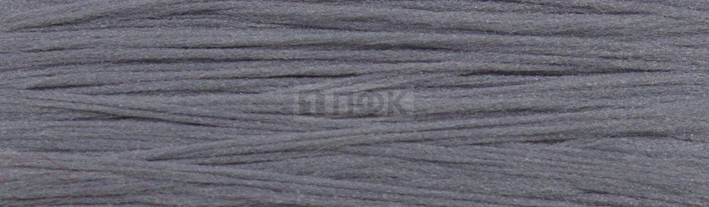 Лента (тесьма) окантовочная 16мм 3 гр цв серый св (уп 50м/1000м)