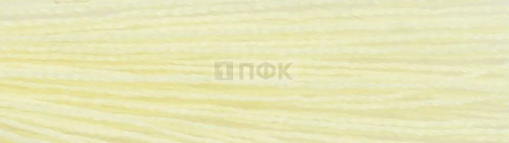 Нить швейная универсальная 40/2 STRONG 4000м цв 1023 (уп12/кор 120) — ПФКР Нить швейная универсальная 40/2 STRONG 4000м цв 1023 (уп12/кор 120)