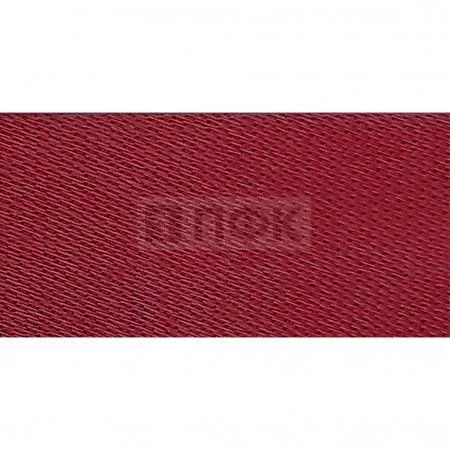 Косая бейка 15 мм 132м атласная цв 163 (уп 10боб/кор 60боб)