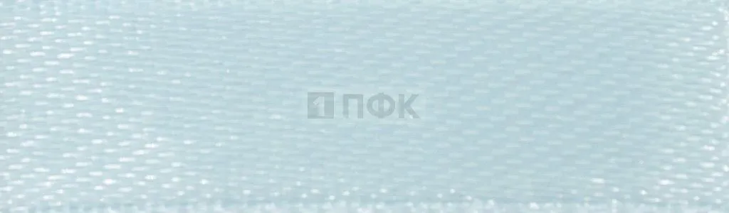 Лента атласная 6мм 33м цв 011 (уп 165м) — ПФКР Лента атласная 6мм 33м цв 011 (уп 165м)