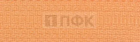 Косая бейка 15 мм 132м атласная цв 282 (уп 10боб/кор 60боб)